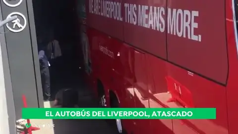 busliverpool_A3D busliverpool_A3D