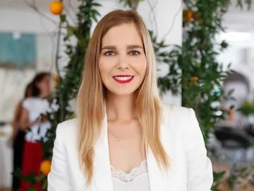 Natalia Sánchez Natalia Sánchez