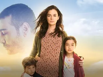 'Mujer (Kadin)' 'Mujer (Kadin)'