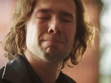 Robert, defraudado con Maribel: "Es mi vida, mi decisión, no tenías ningún derecho" Robert, defraudado con Maribel: "Es mi vida, mi decisión, no tenías ningún derecho"