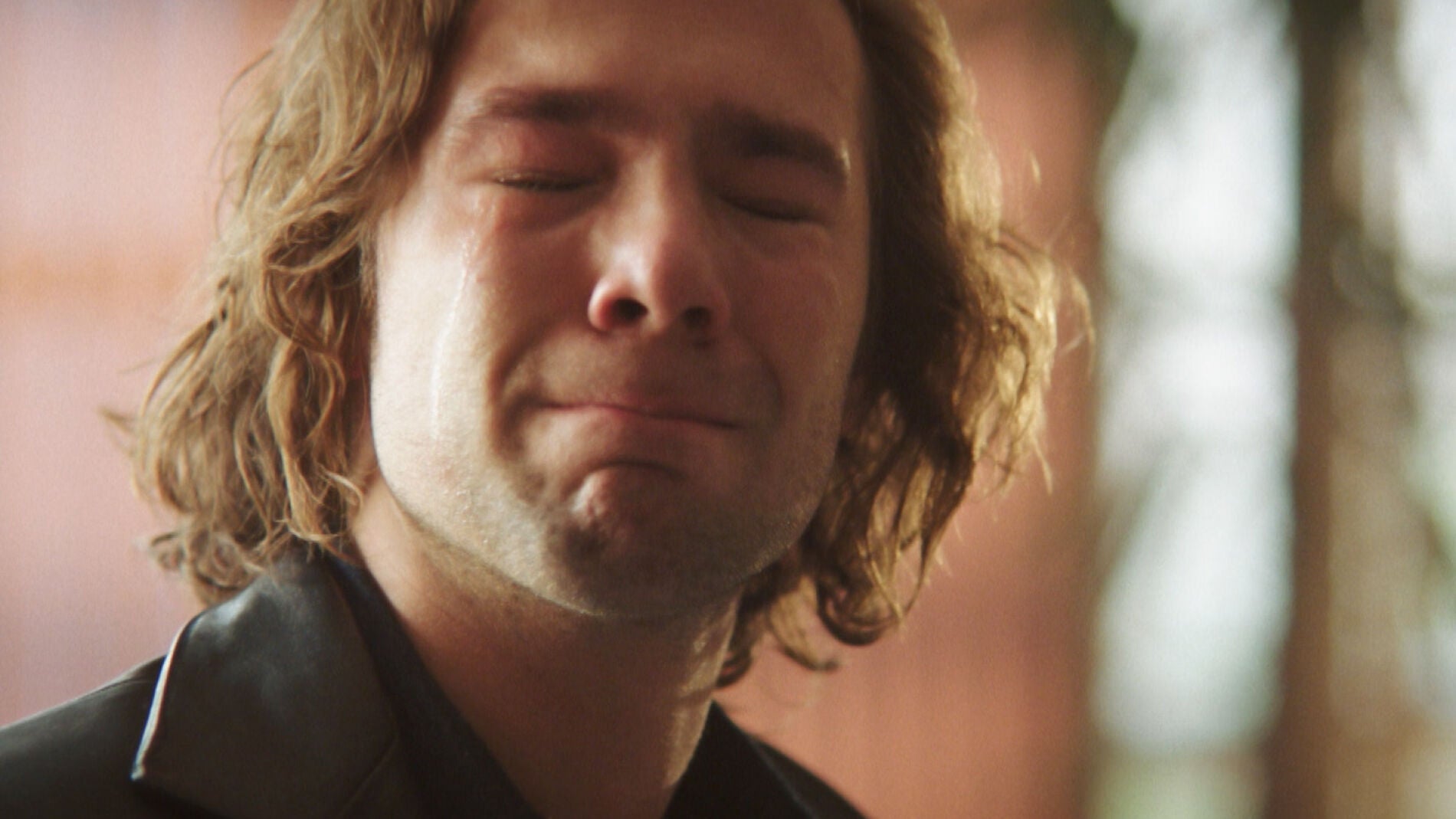 Robert, defraudado con Maribel: "Es mi vida, mi decisi&oacute;n, no ten&iacute;as ning&uacute;n derecho"