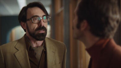 Zabala filtra la enfermedad de Robert a la prensa