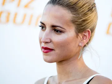 Ana Fernández Ana Fernández