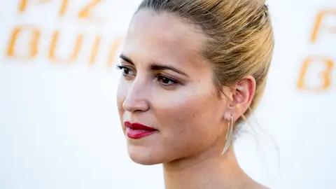 Ana Fernández Ana Fernández