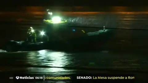 nueva barco nueva barco