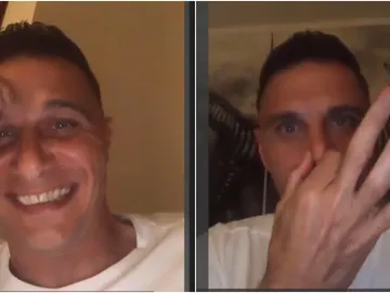 Nueva batería de chistes de Joaquín Nueva batería de chistes de Joaquín