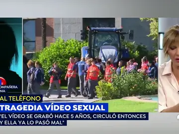 SONIA VIDEO 1 SONIA VIDEO 1