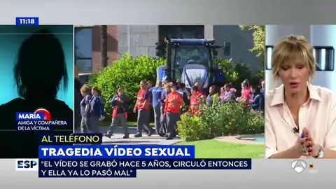 SONIA VIDEO 1 SONIA VIDEO 1