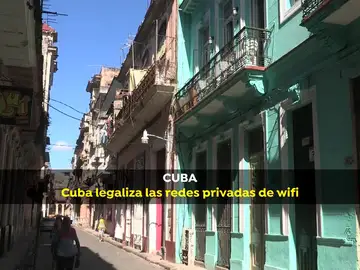 Las noticias internacionales que están marcando este jueves 30 de mayo Las noticias internacionales que están marcando este jueves 30 de mayo