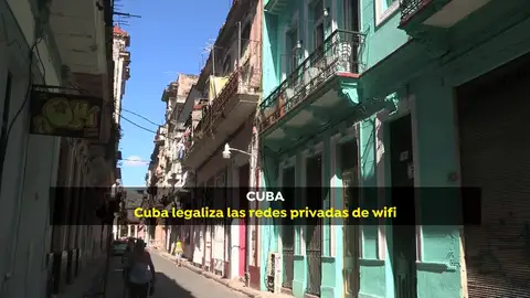 Las noticias internacionales que están marcando este jueves 30 de mayo Las noticias internacionales que están marcando este jueves 30 de mayo