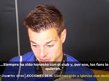 Azpilicueta_a3d Azpilicueta_a3d