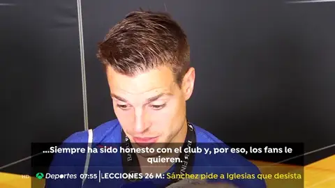 Azpilicueta_a3d Azpilicueta_a3d
