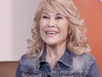 Helena Bianco, la revolución del pop en España en los años 60 Helena Bianco, la revolución del pop en España en los años 60