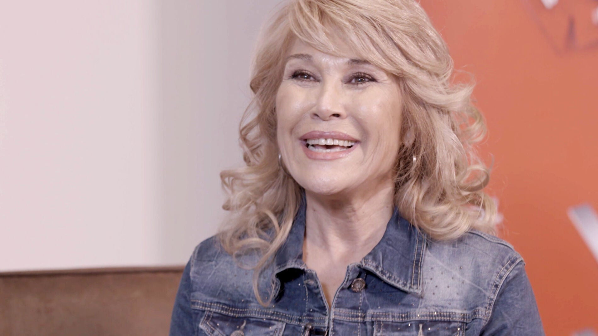 Helena Bianco, la revolución del pop en España en los años 60