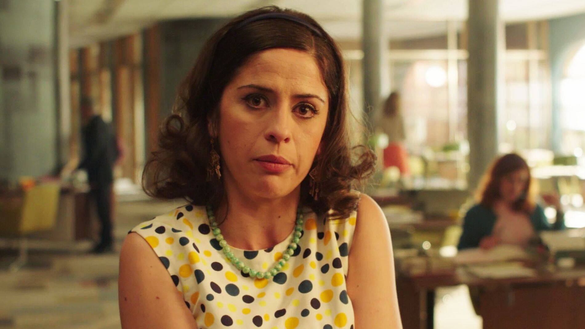 Nines: "Han surgido una serie de catastr&oacute;ficas desdichas"