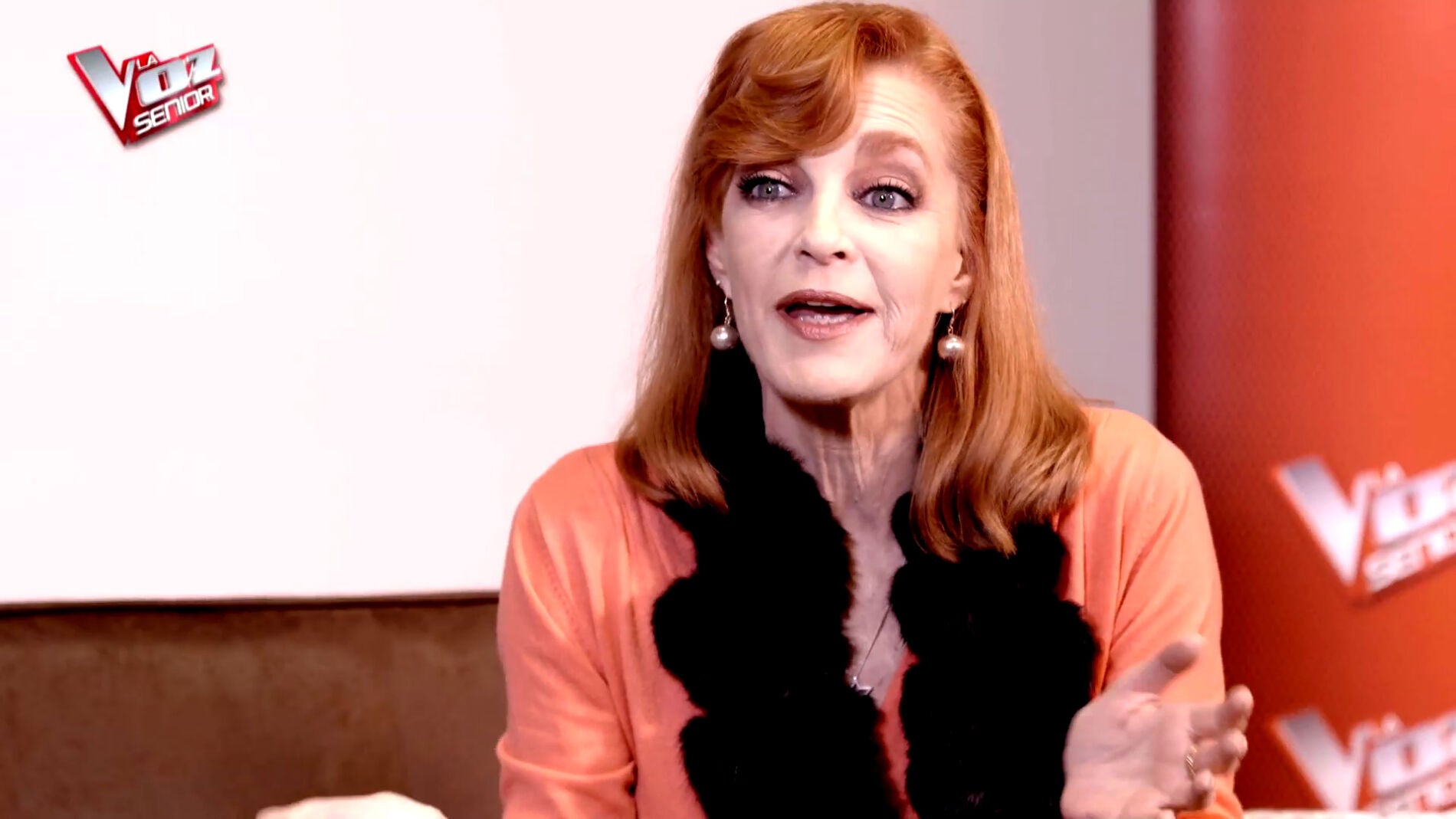 Así han sido los mejores recuerdos de los talents con la música