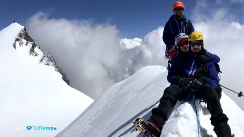 monta&Atilde;&plusmn;ero