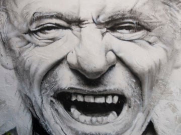Charles Bukowski Charles Bukowski