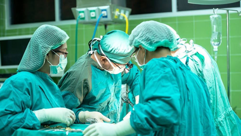 Indemnizarán por no realizar trasplante de médula