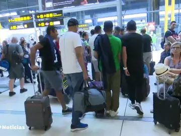 NUEVA CHAMPIONS NUEVA CHAMPIONS