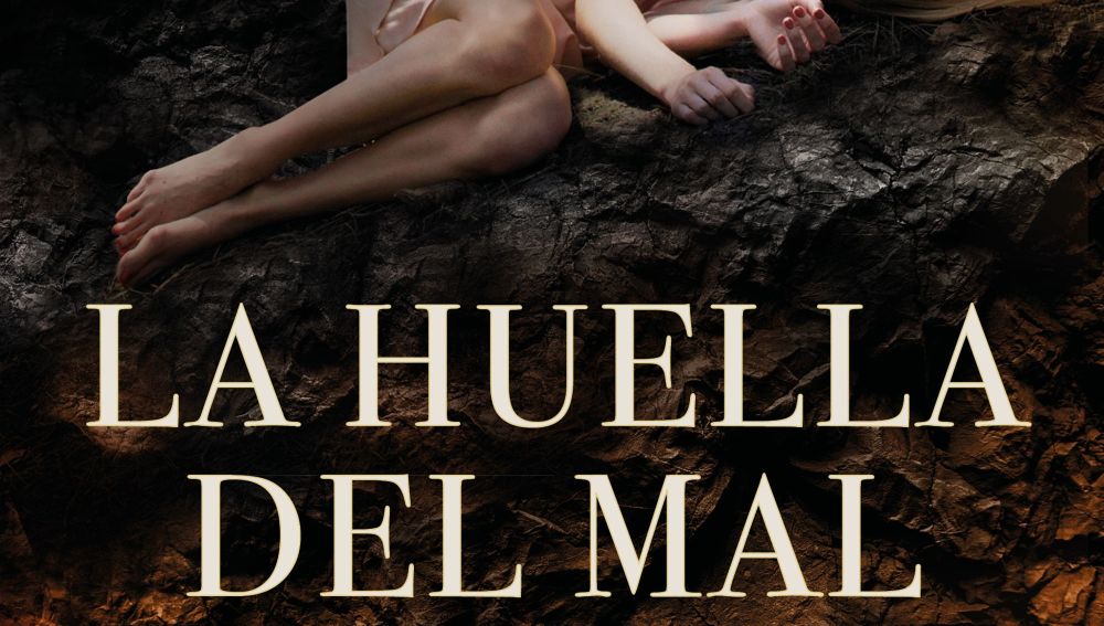 La huella del mal