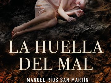 La huella del mal