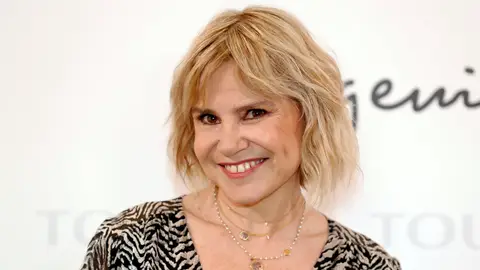 Eugenia Martinez de Irujo Eugenia Martinez de Irujo