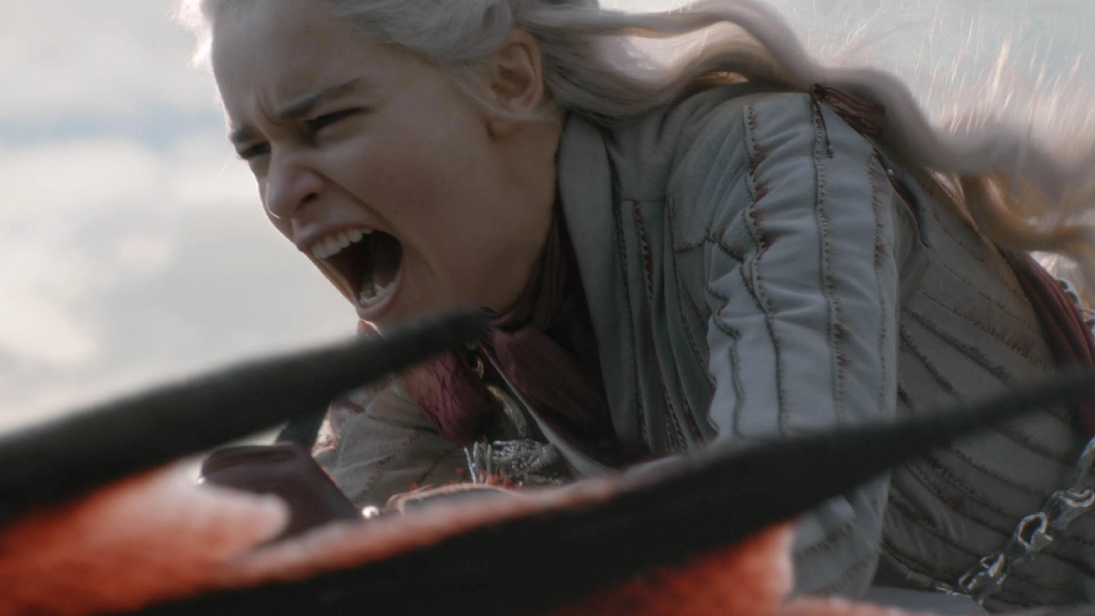 Daenerys Targaryen Daenerys Targaryen