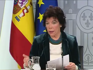 Los expertos de la ONU que hicieron el informe crítico con los presos tiene relación con el abogado de Puigdemont Los expertos de la ONU que hicieron el informe crítico con los presos tiene relación con el abogado de Puigdemont