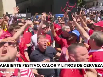 hinchas_A3D hinchas_A3D