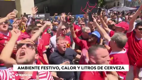 hinchas_A3D hinchas_A3D