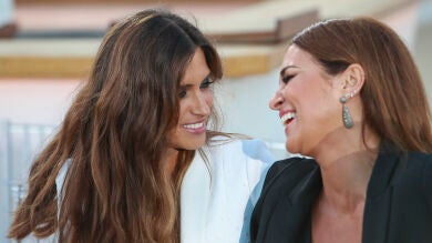 Pilar Rubio, Paula Echevarría, Sara Carbonero, Elsa Pataky...: Así viven las celebrities el Día Internacional de la Mujer