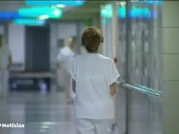 nueva medicos nueva medicos