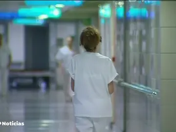 nueva medicos nueva medicos