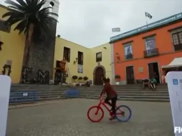 REEMPLAZO Agenda Cultural (31 MAYO 2019) REEMPLAZO Agenda Cultural (31 MAYO 2019)