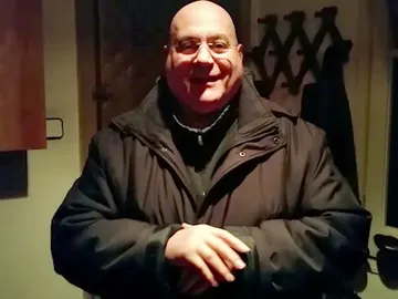 El consejo de Xavi Garriga: "Hagas lo que hagas hazlo con amor" El consejo de Xavi Garriga: "Hagas lo que hagas hazlo con amor"