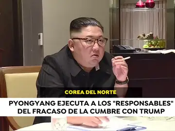 Las noticias internacionales que están marcando este viernes 31 de mayo Las noticias internacionales que están marcando este viernes 31 de mayo