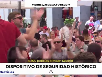 tres notis tres notis