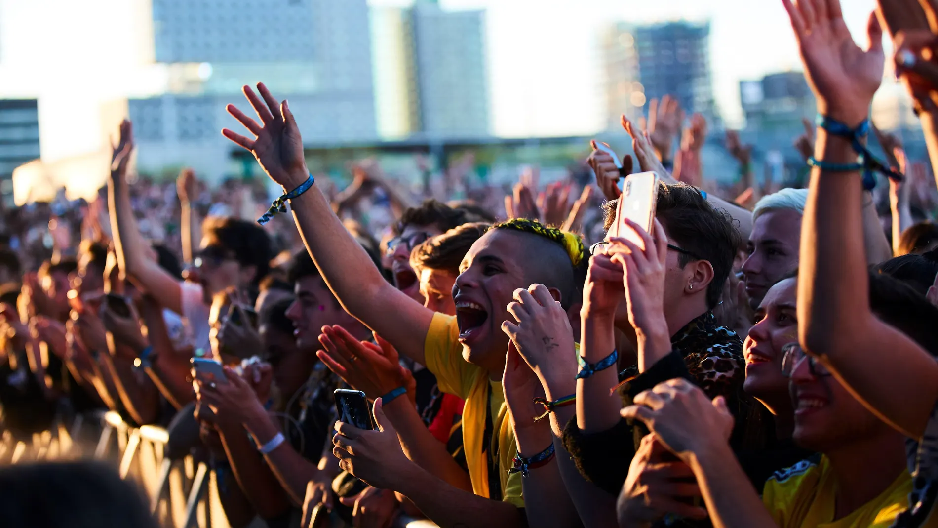 Primavera Sound Primavera Sound