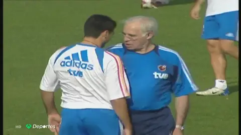 Un trotamundos del fútbol: José Antonio Reyes jugó en seis clubes españoles, Arsenal, Benfica y China Un trotamundos del fútbol: José Antonio Reyes jugó en seis clubes españoles, Arsenal, Benfica y China