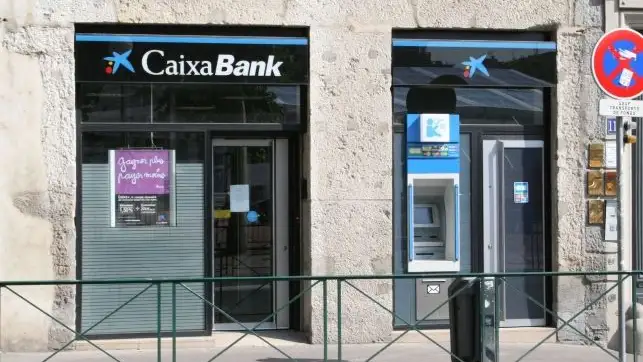 CaixaBank France_643x397