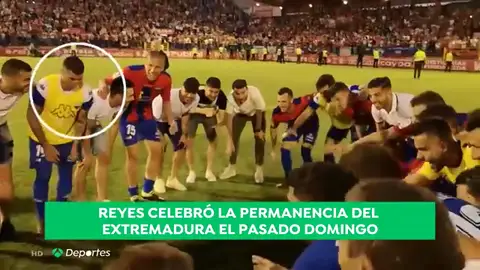 reyes imagenes reyes imagenes