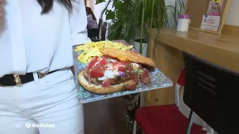 VEGANOS_NUEVA VEGANOS_NUEVA
