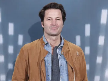 Fernando Andina Fernando Andina