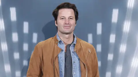 Fernando Andina Fernando Andina