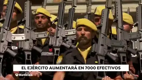 EFECTIVOS_EJERCITO_NUEVA EFECTIVOS_EJERCITO_NUEVA