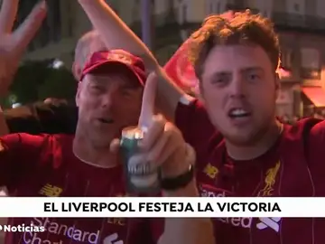 FIESTA LIVERPOOL FIESTA LIVERPOOL