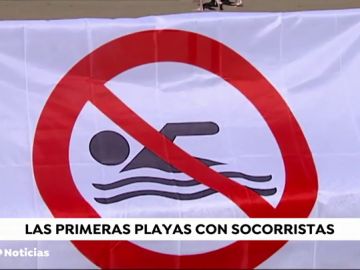 NUEVA SOCORRISTAS
