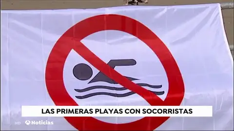 NUEVA SOCORRISTAS NUEVA SOCORRISTAS