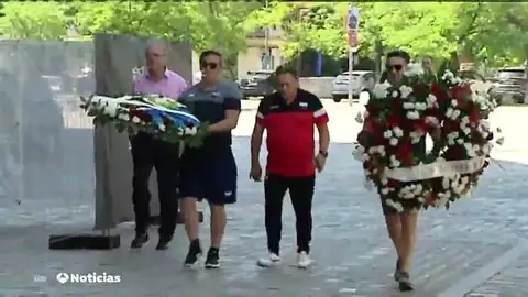 REYES IDOLO SEVILLISMO REYES IDOLO SEVILLISMO